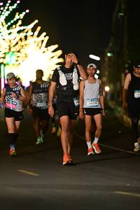 BIB: 
                            <button type="button" onclick="openModal(24135150)" class="btn btn-primary btn-sm float-right btn-popup" data-toggle="modal" data-target=".modal-high-quality">
                        <i class="fas fa-shopping-cart"></i> Add to Cart
                    </button>
                                            <button type="button" onclick="isThisMe(24135150, true)" class="btn btn-success btn-sm float-right btn-popup btn-isme hidden" data-toggle="tooltip" data-placement="bottom" title="นี่คือรูปของคุณใช่ไหม คลิกที่นี่เพื่อเอาเข้าอัลบั้ม">
                        <i class="fas fa-plus"></i> Add to album
                    </button>
                    <button type="button" onclick="isThisMe(24135150, false)" class="btn btn-warning btn-sm float-right btn-popup btn-isnotme hidden">
                        <i class="fas fa-ban"></i> Remove from album
                    </button>